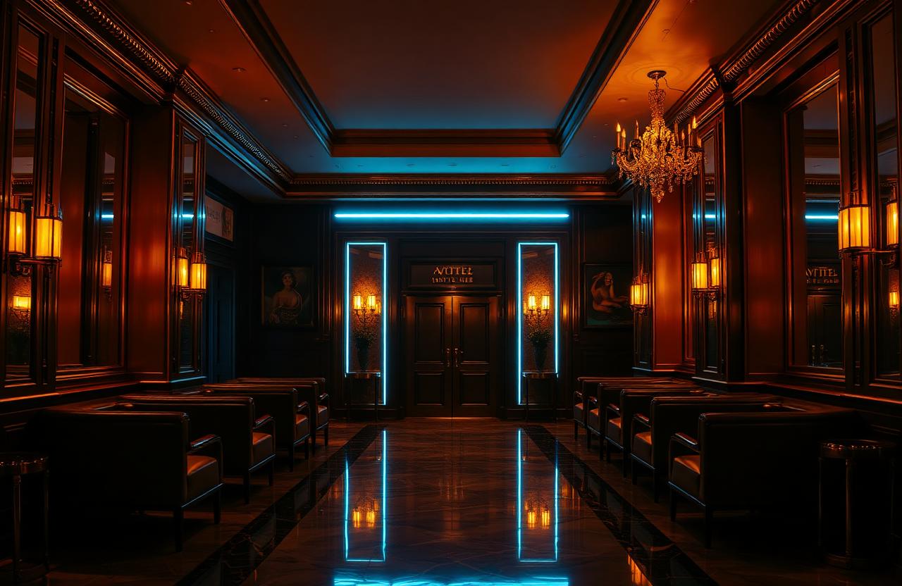 Editorial growth: how boutique hotels are out-marketing the chains.