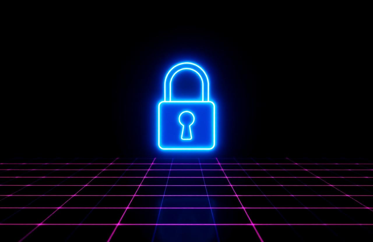 Five cyber security moves every small business in Greece should make this month.