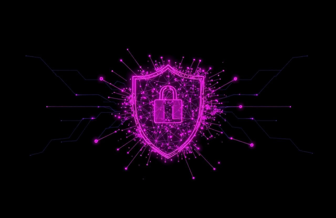 Digital Darwinism: why your firewall is a security blanket.