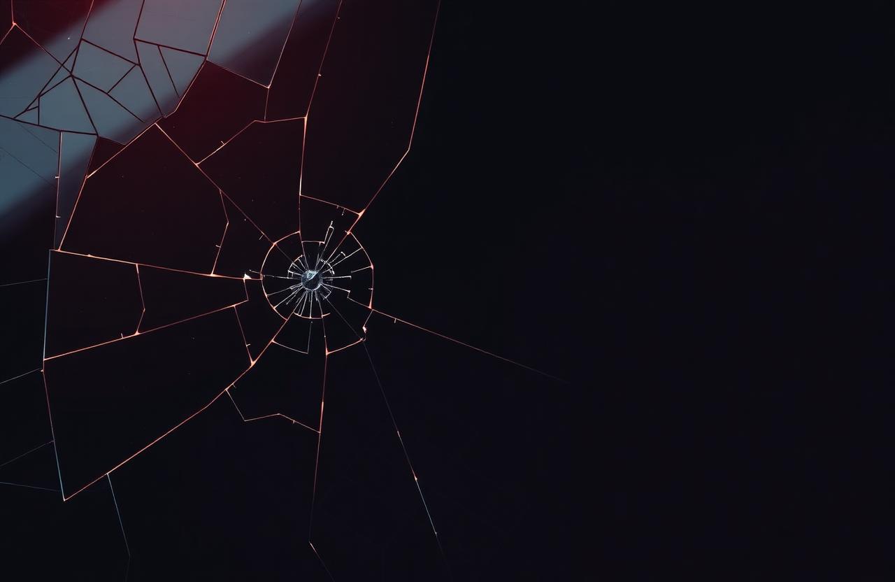 Digital Darwinism: why your firewall is a security blanket.