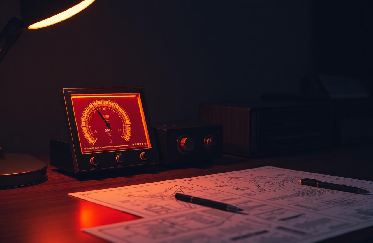 The Digital Pivot: why your bottom line depends on more than just a great product.