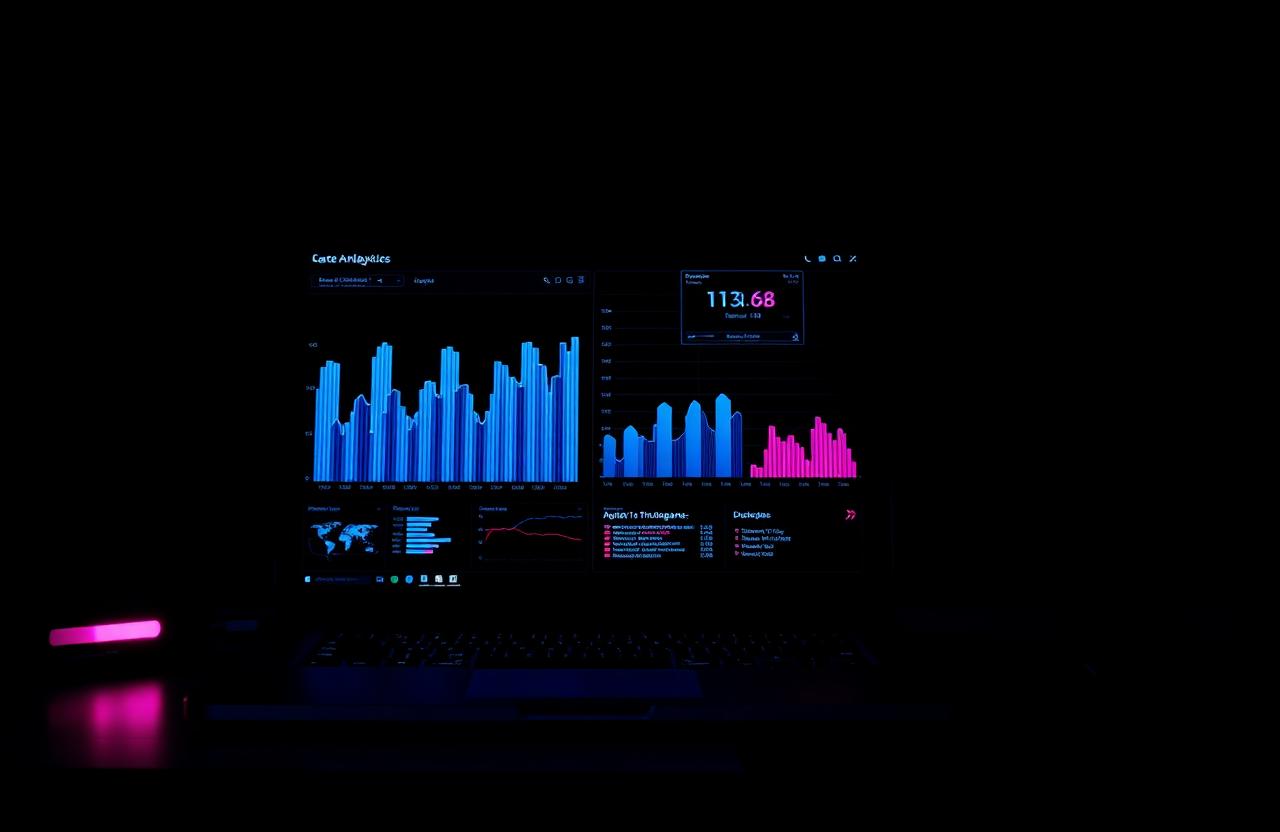 The Digital Pivot: why your bottom line depends on more than just a great product.